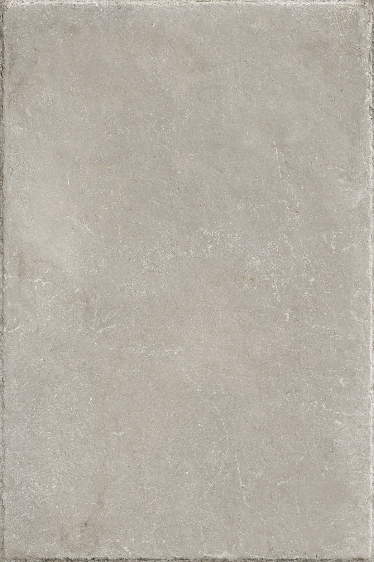 CERAM MEDITERRANEA ERICE 90x90x2 CM